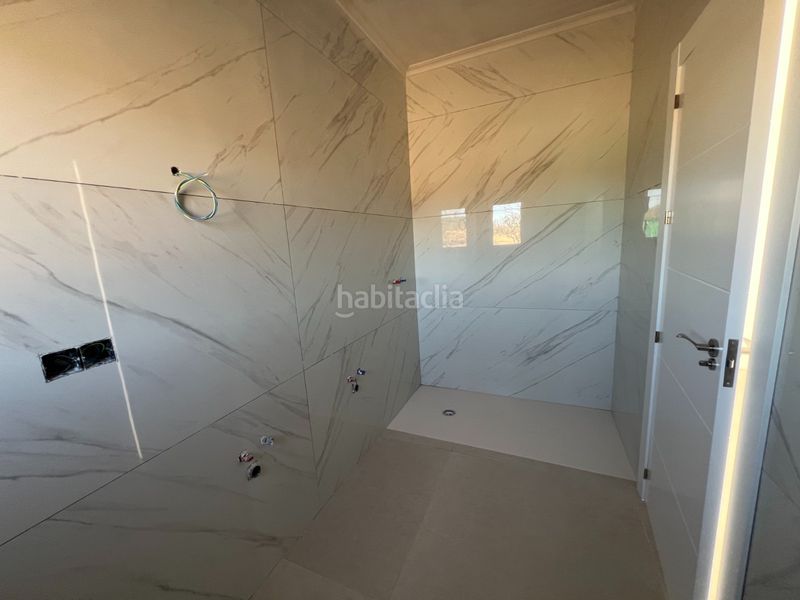 Foto 81d5dd5a-23dd-4844-a3d3-1bdc7a606f7b. Chalet en Pinoso