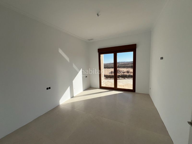 Foto abbd660e-2c2d-44cf-ae0c-de766d3e30c8. Chalet en Pinoso
