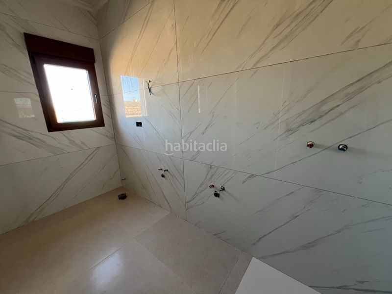 Foto da535983-6bb8-46cd-96eb-8cff3e5d618a. Chalet en Pinoso