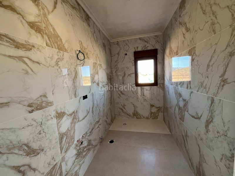 Foto ef25b78e-3244-44c3-ab6c-7a37a9888f16. Chalet en Pinoso