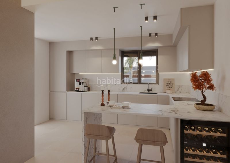 Foto b4c0aa67-073a-4c95-88e9-5b80ee98452d. Chalet en Romana (la)