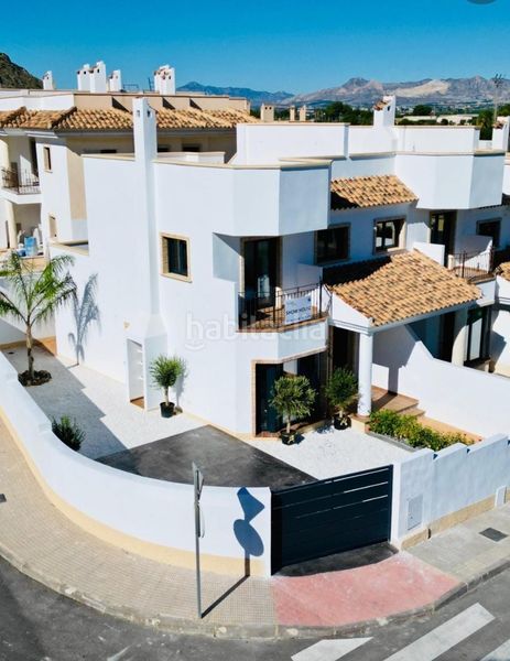 Foto fe8d0408-9741-43db-9cdb-384a455d1db5. Chalet en Cox