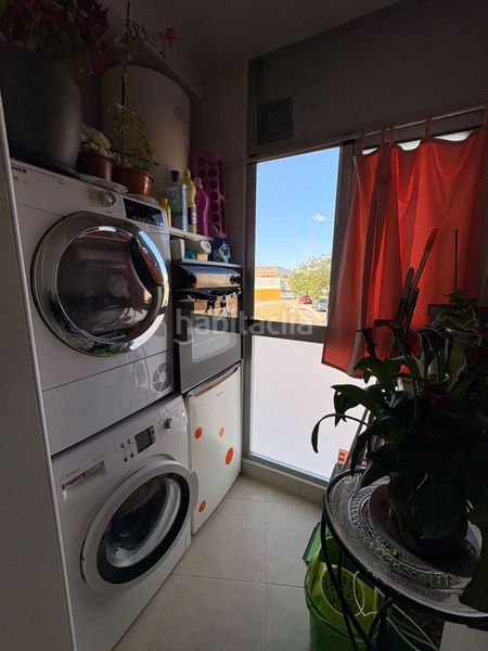 Foto 0bf39929-9d6b-4236-a1d2-911e9bf55233. Apartament a Sax