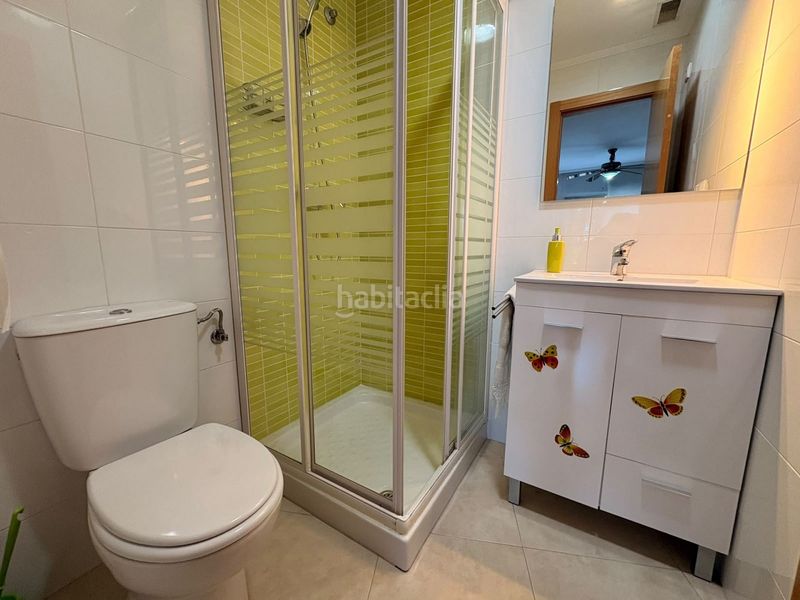Foto 16d3092a-3cf9-4597-bb15-fd6a593d2d3c. Apartament a Sax