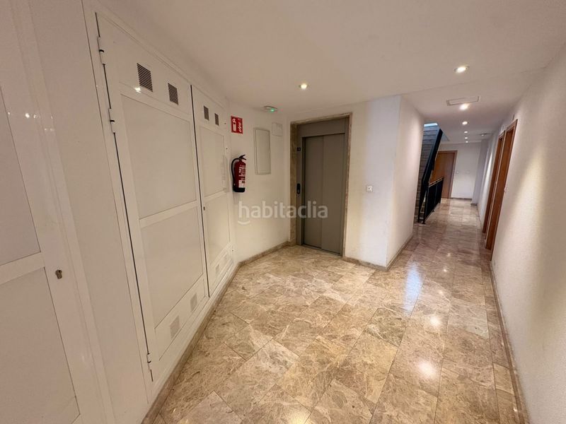 Foto 558e9bd8-87e7-42ae-84e5-eaddea1f92be. Apartament a Sax