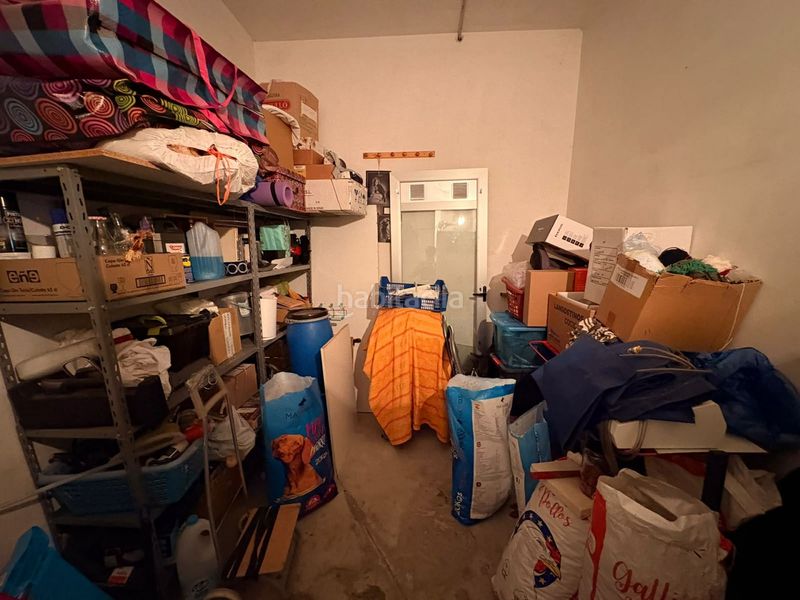 Foto 565a455f-4c2c-467d-b90e-d4f1577abd79. Apartament a Sax