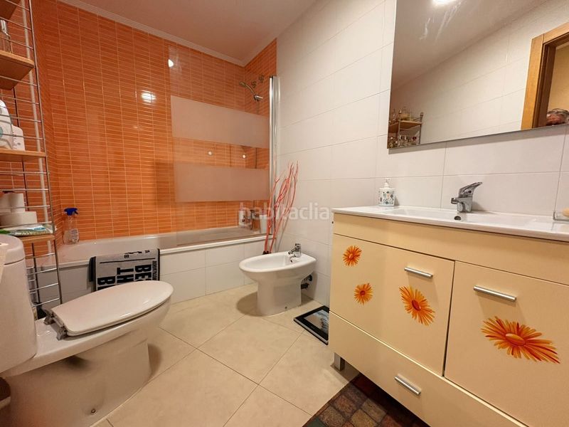 Foto 69b501a2-dbe5-4b92-9349-6509fa8cdc2d. Apartament a Sax