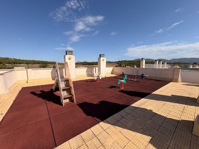 Foto d507578c-1a95-43a9-bad6-e881f82fa0c2. Apartament a Sax