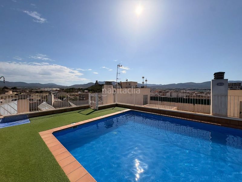 Foto f615950b-0f40-404a-af4a-10fc152dc5c8. Apartament a Sax