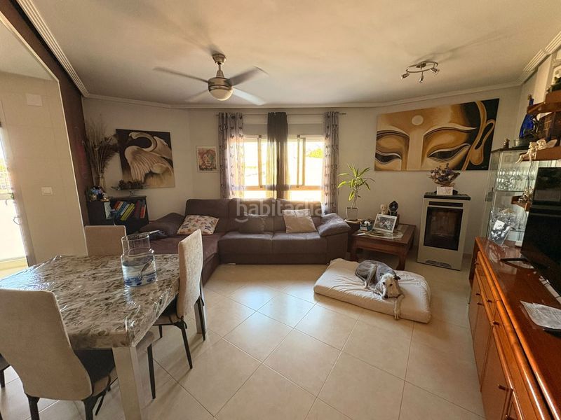 Foto f7a7f2b0-8c51-4e55-a3e2-ed4eac49e694. Apartament a Sax