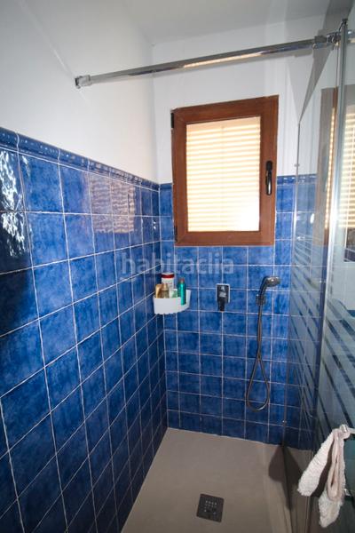 Foto 39c7a4c7-5e93-47c3-9a10-5f726ecf3925. Chalet mit kamin heizung parking pool in Fortuna