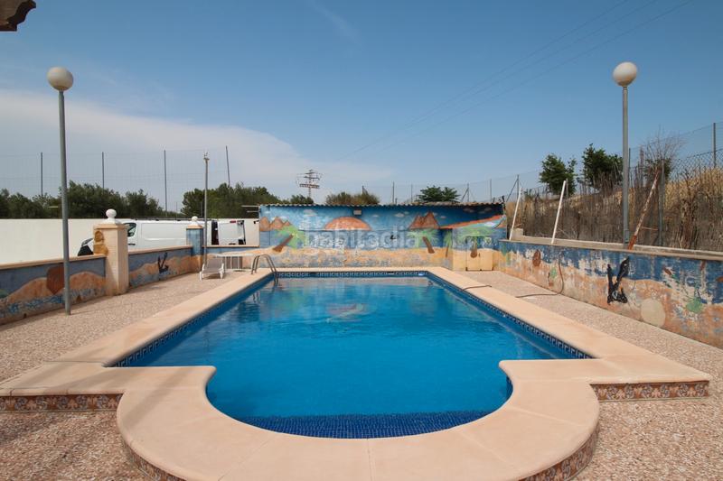 Foto 7615dfc8-5c97-4170-a6c9-f731682b16d7. Chalet mit kamin heizung parking pool in Fortuna