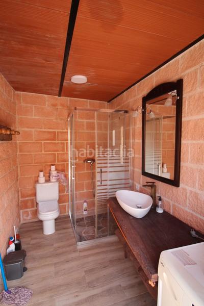 Foto 8278a23e-9d83-4f2e-abde-0198e81caa55. Chalet mit kamin heizung parking pool in Fortuna