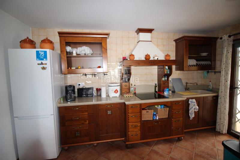 Foto 82dc6e18-7f9d-4eec-8aef-da7efc2378bc. Chalet mit kamin heizung parking pool in Fortuna