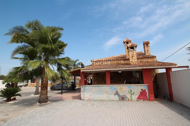 Foto 8d9316d8-0349-4d05-bd45-f2798e97d707. Chalet mit kamin heizung parking pool in Fortuna