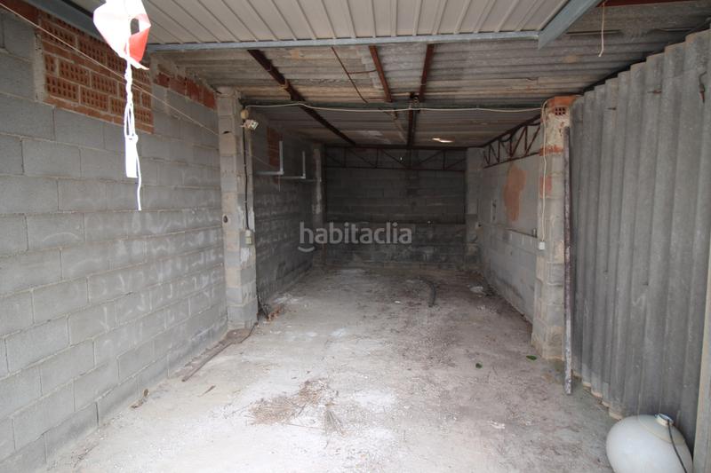 Foto 8f444cde-0c02-4d42-8b94-a84bf4e6cd99. Chalet mit kamin heizung parking pool in Fortuna