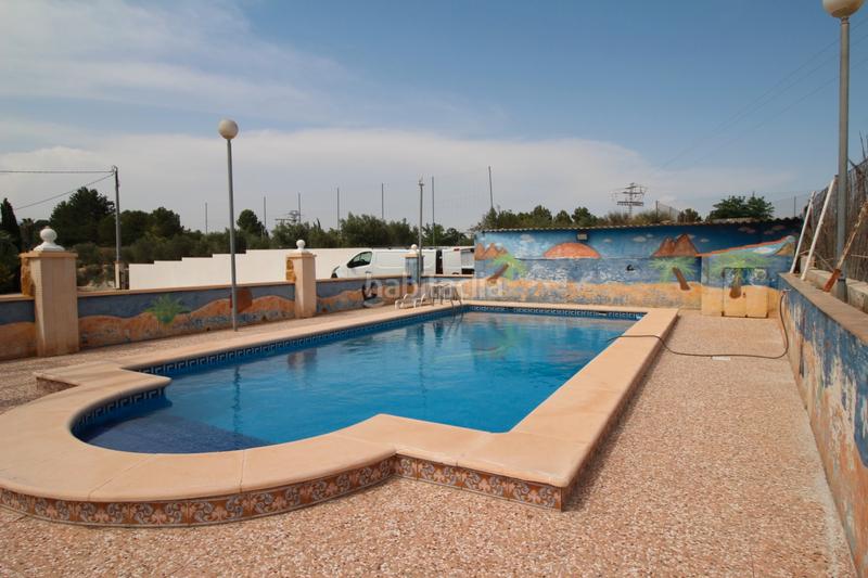 Foto a85cd6b7-b201-482d-86ea-f98c35a8da0b. Chalet mit kamin heizung parking pool in Fortuna