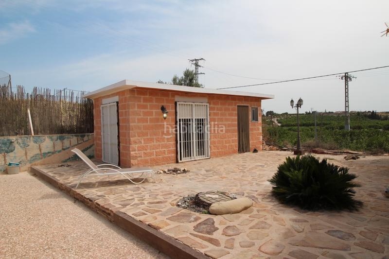 Foto f6468cc3-afc6-4ca7-8f9b-d542fdd91272. Chalet mit kamin heizung parking pool in Fortuna