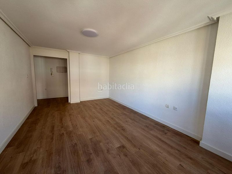 Foto 2166a9cd-5d8e-44bd-935b-aa02b5813410. Apartamento en Yecla