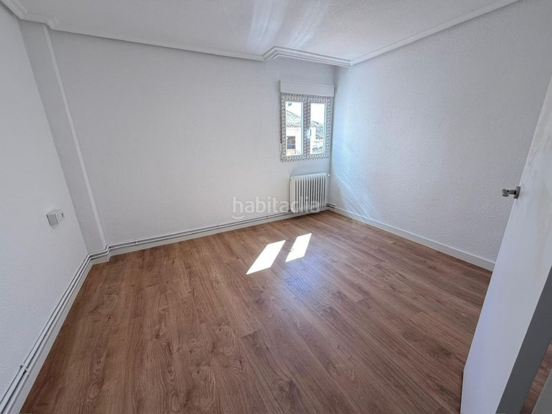 Foto 6a8ff0a6-6e1d-4071-82f8-45dcf9484e02. Apartamento en Yecla
