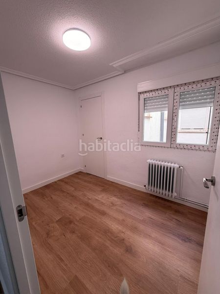 Foto 9befd0f1-35c0-46ea-903b-18d222ffe436. Apartamento en Yecla
