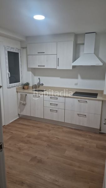 Foto f22ef3b7-73f9-4ec3-a5d5-f06c28406f48. Apartamento en Yecla