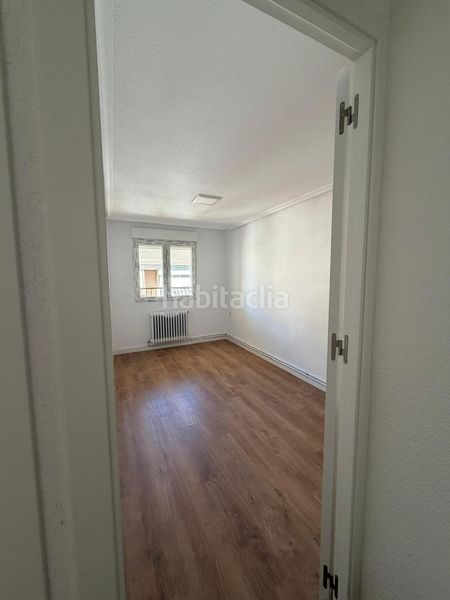 Foto f81e986e-47ab-4042-abf1-b0c825cd548f. Apartamento en Yecla