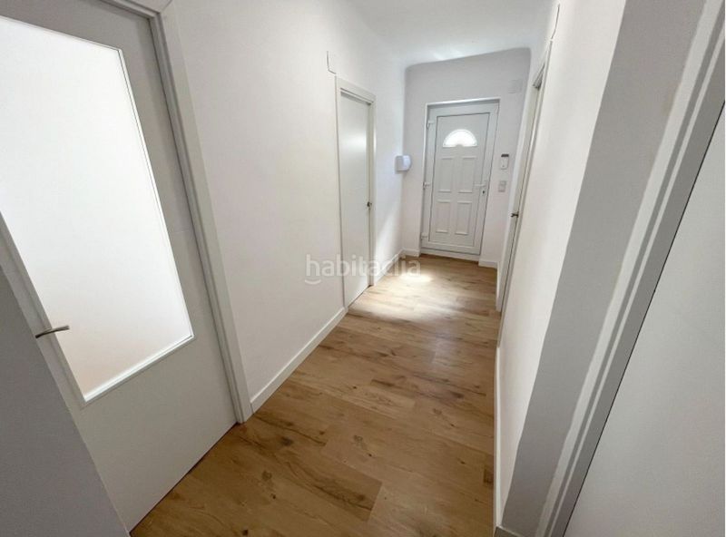 Foto b40635f3-ce4a-4832-a2bf-a8776225e0c9. Duplex in Algueña