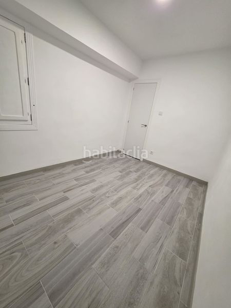 Foto 96d95982-65bc-41b9-b015-f4d368996577. Apartament a Prosperidad Aspe