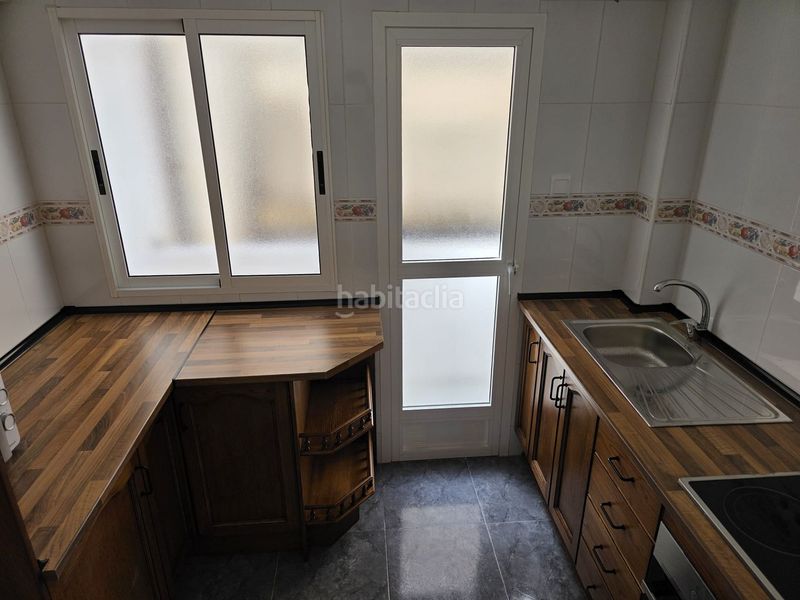 Foto a54a0868-ba48-4e1e-9a90-22212783365f. Apartament a Prosperidad Aspe