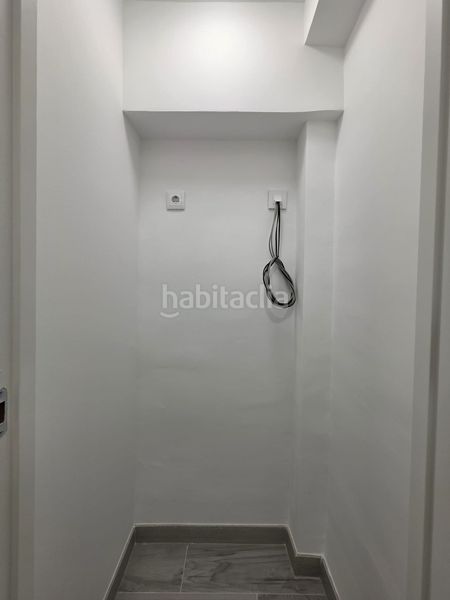 Foto acae8c7b-edab-4edb-a42b-308b0bbddef2. Apartament a Prosperidad Aspe