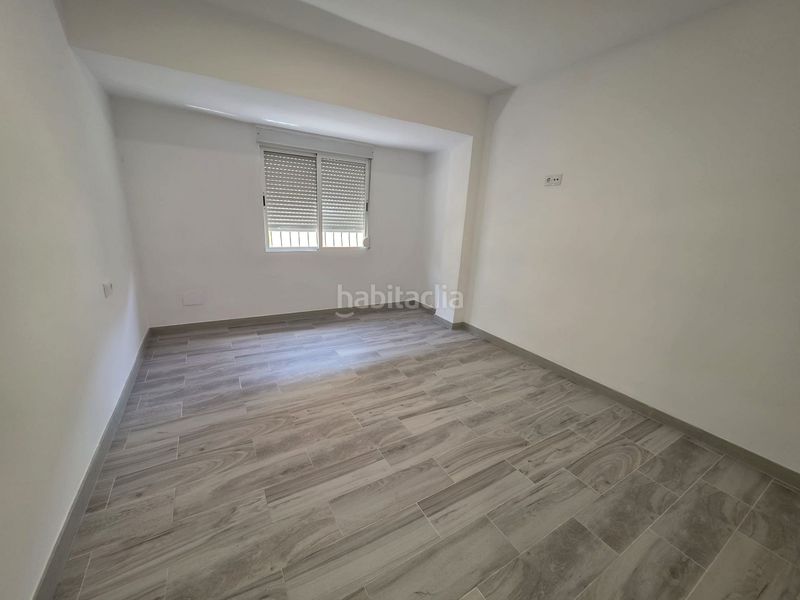 Foto c76cf019-250b-4c24-ab94-8ddd66ef703b. Apartament a Prosperidad Aspe