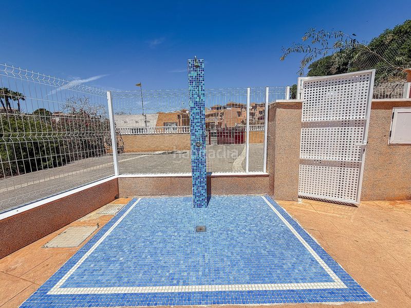 Foto 096aeabc-c327-4961-8337-6801e7cef644. Casa aparellada a Playa Flamenca Orihuela