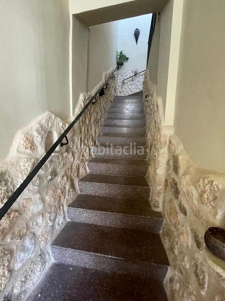 Foto 0cf00b9c-e3fc-4113-ae2a-cbfe5c1f00b1. Local comercial a Pinoso