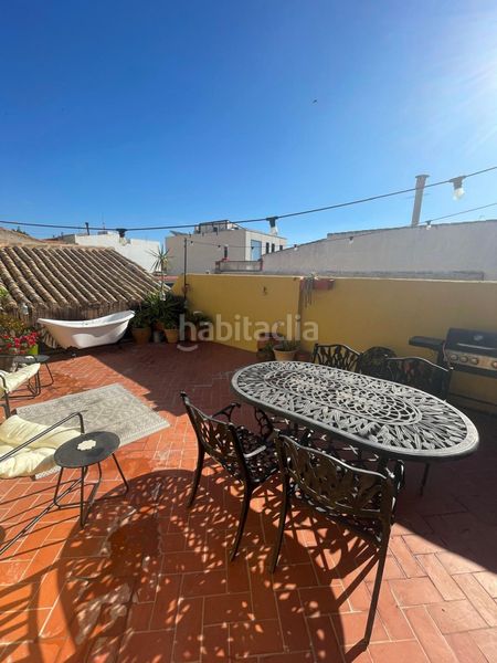 Foto 1016a923-961f-455e-8a57-907186829afb. Local comercial a Pinoso