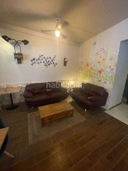 Foto 28ecd624-03cc-4a39-8264-ff5fee0f8ada. Local comercial a Pinoso