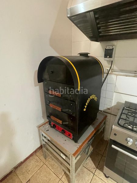 Foto 45b9107e-a632-4ebe-84c6-ec9b52f5cf54. Local comercial a Pinoso