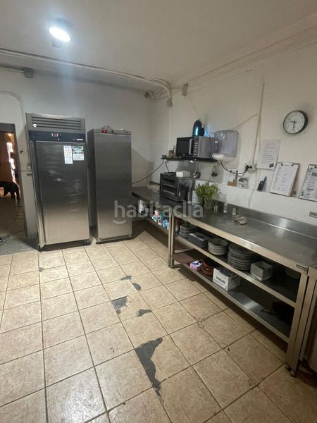 Foto 57ef0003-e452-4ae4-a7eb-56a780013c13. Local comercial a Pinoso