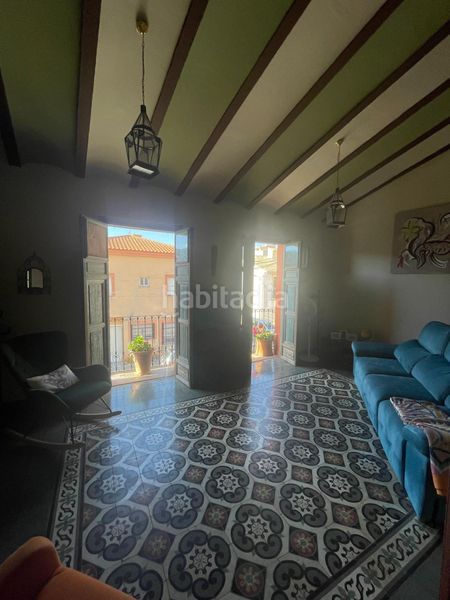 Foto 61baed84-4b23-4b38-bb8a-7d6c3614b65e. Local comercial a Pinoso