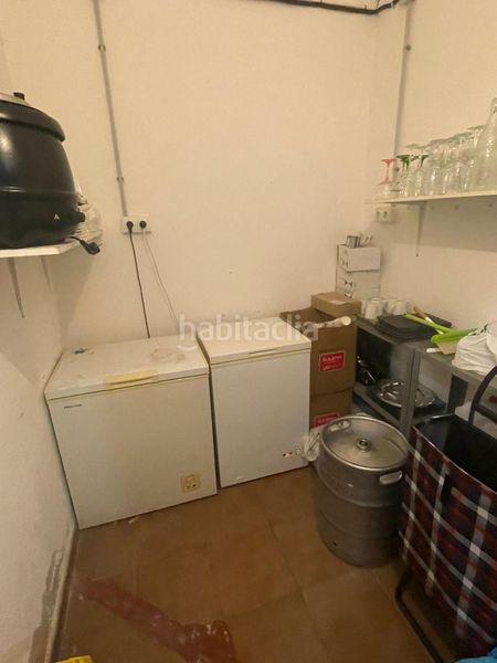 Foto 6876ccf8-46f4-406a-a7f2-0ccdadd72bee. Local comercial a Pinoso