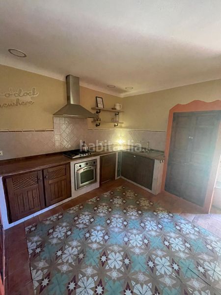 Foto 68ad4939-540c-41b9-91fb-6e391a16295c. Local comercial a Pinoso
