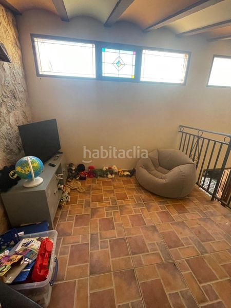 Foto 697e98f1-4642-4719-b5dd-e2290d7fcdc2. Local comercial a Pinoso