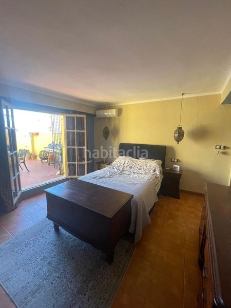 Foto 6e5da775-9913-4f7c-9e03-880790c2d1b2. Local comercial a Pinoso