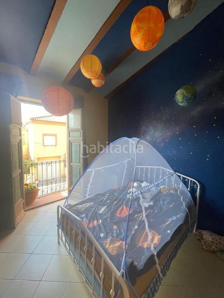 Foto 7d136114-12e7-47ce-bc04-d07a85a0858d. Local comercial a Pinoso