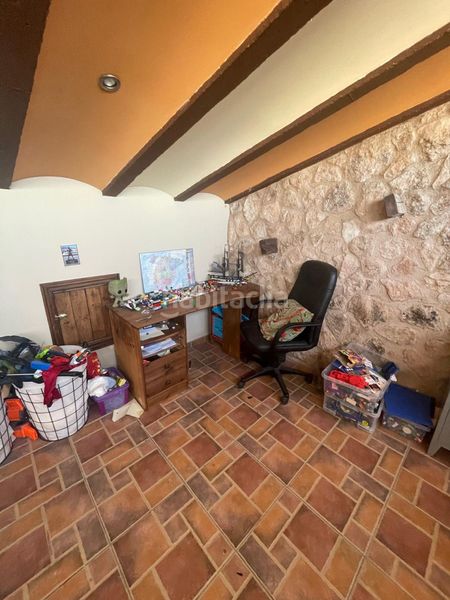 Foto 849d5108-dc94-4931-93c9-de95b2820797. Local comercial a Pinoso
