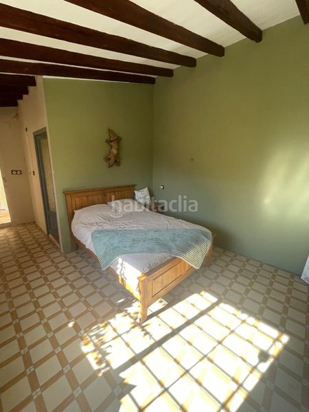 Foto 8eef6bba-8f8b-4835-b007-67e2277fb6ec. Local comercial a Pinoso