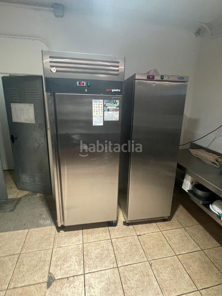 Foto 93aa5c1f-4445-44c7-92b6-d25f3ad32fd4. Local comercial a Pinoso