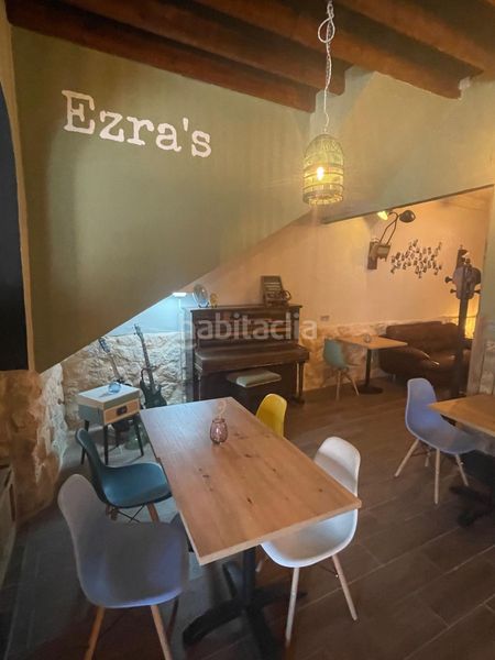 Foto 94035f8f-cb7f-4cad-a4de-7ef93505a624. Local comercial a Pinoso