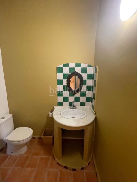 Foto 990acb67-eb8b-4795-b2cf-f0e44d0e7a30. Local comercial a Pinoso