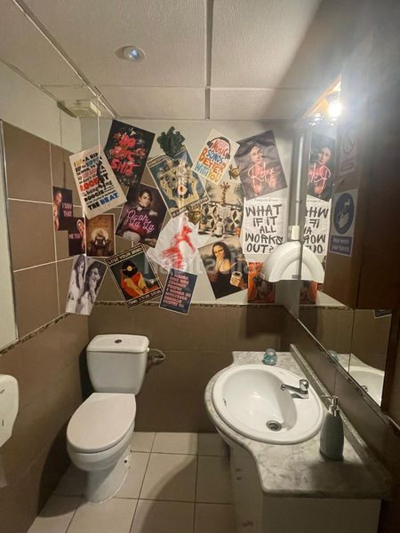 Foto 9bd5da5b-40bc-4ed9-b511-f7c6f4f420fe. Local comercial a Pinoso